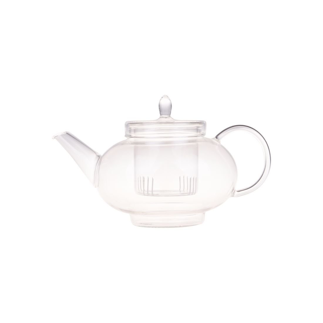MİMOSA - SÜZGEÇLİ DEMLİK 800 ML