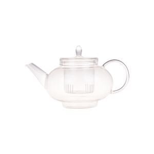 MİMOSA - SÜZGEÇLİ DEMLİK 800 ML