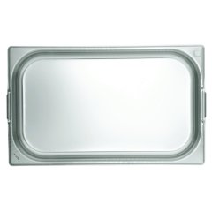GASTRONOM KÜVET SAPLI 1/4 200 MM