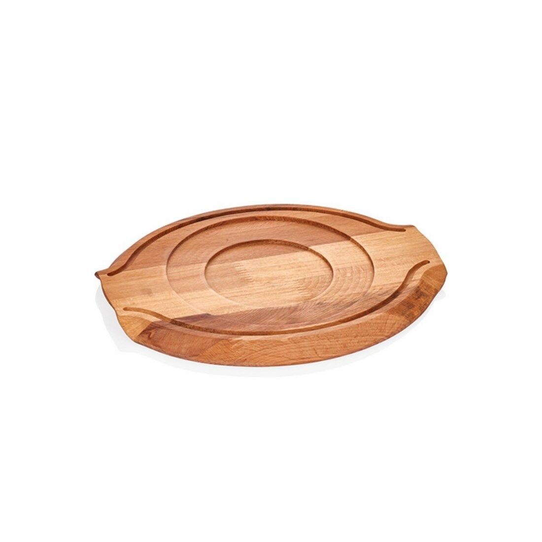 KAYIN PAN. NİHALE 30*25CM