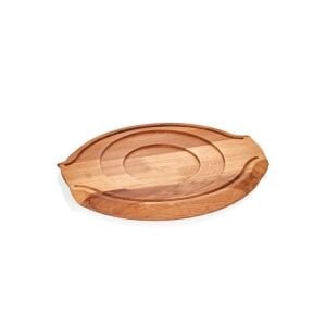 KAYIN PAN. NİHALE 30*25CM