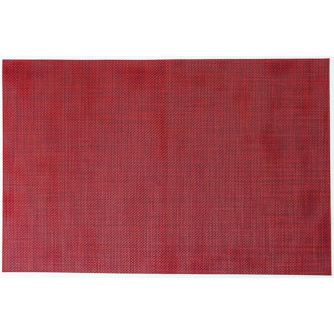 PVC AMERİKAN SERVİS 30*45 CM