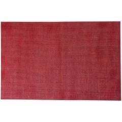 PVC AMERİKAN SERVİS 30*45 CM