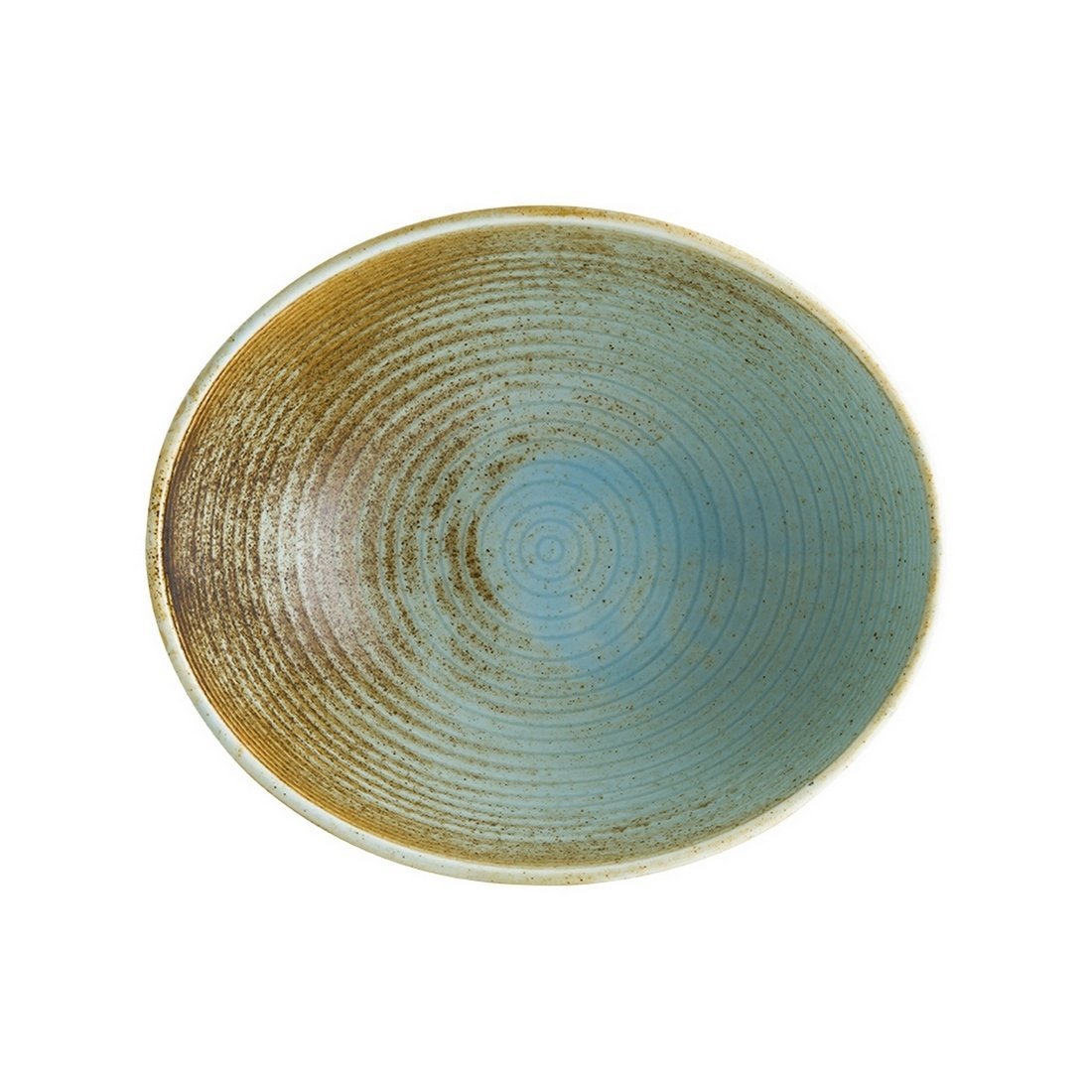 CORAL KASE 17 CM 450 CC