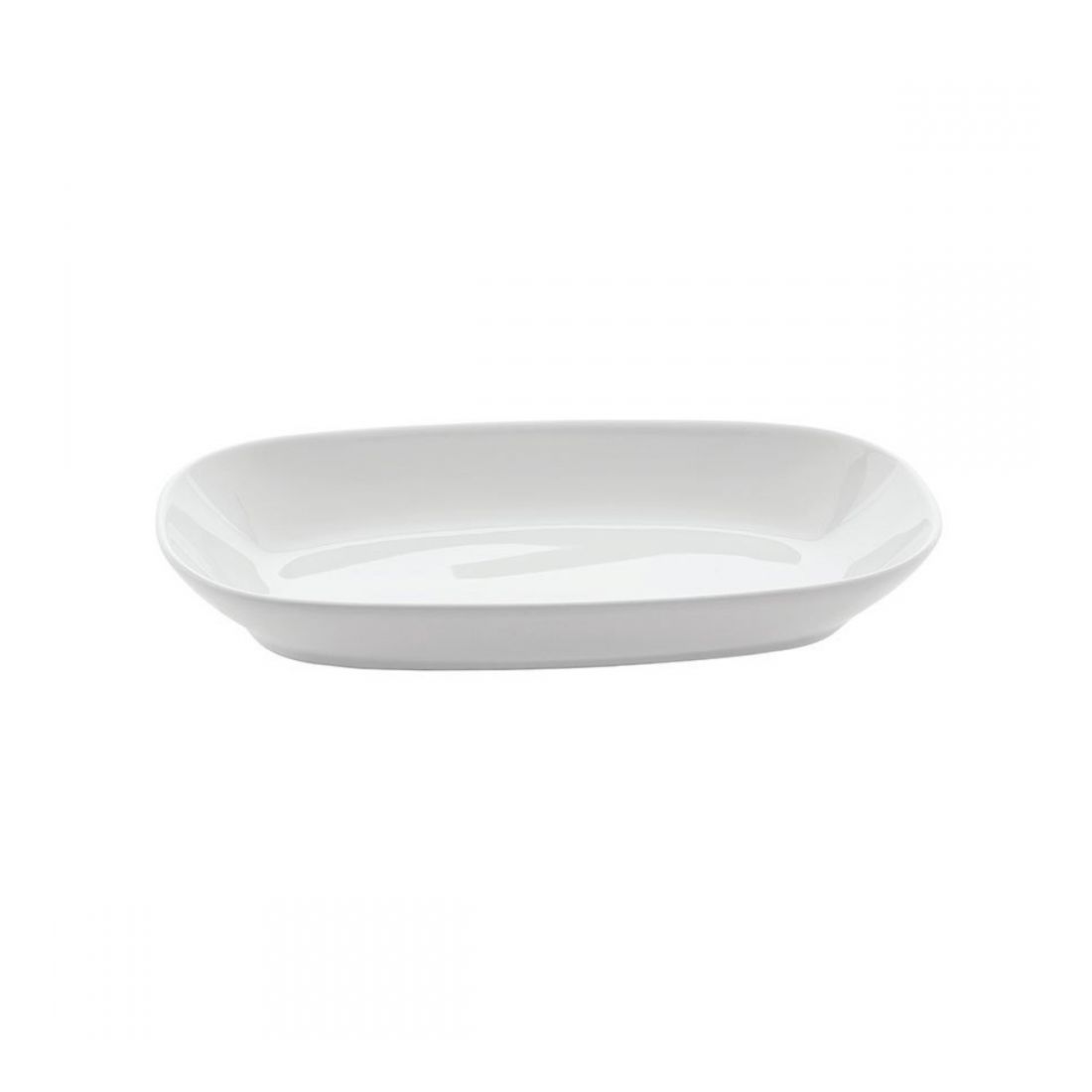 ENT OTEL 15 CM.KAYIK TB DEKORSUZ