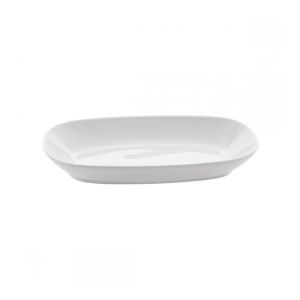 ENT OTEL 15 CM.KAYIK TB DEKORSUZ