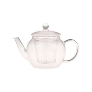 PETUNİA - SÜZGEÇLİ DEMLİK 500 ML