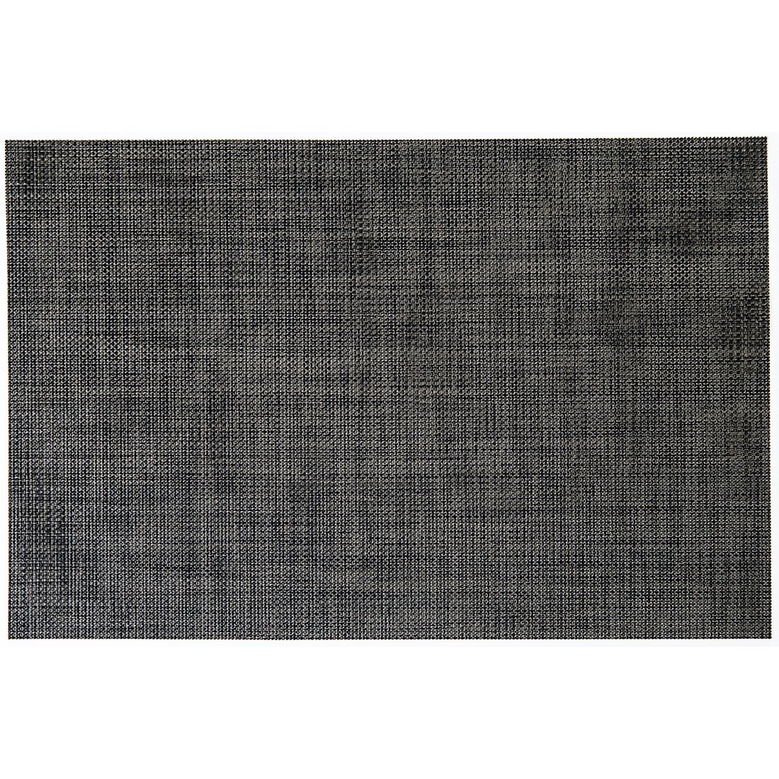 PVC AMERİKAN SERVİS 30*45 CM
