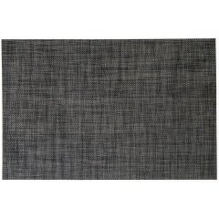 PVC AMERİKAN SERVİS 30*45 CM