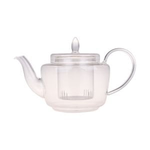 FOLİUM - SÜZGEÇLİ DEMLİK 800 ML