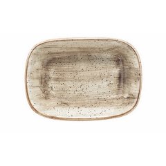 TERRAİN GOURMET DİKDÖRTGEN KAYIK 12*8.5 CM