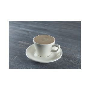 CORE KAHVE FİNCANI 180 CC