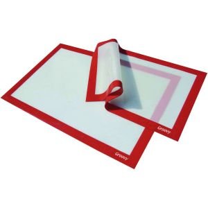 SİLPAT 60*40 CM