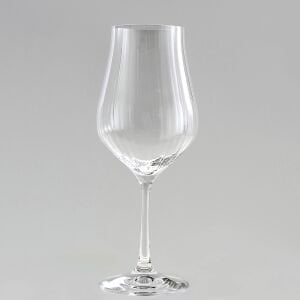 TULIPA WINE 450 ML 6LI