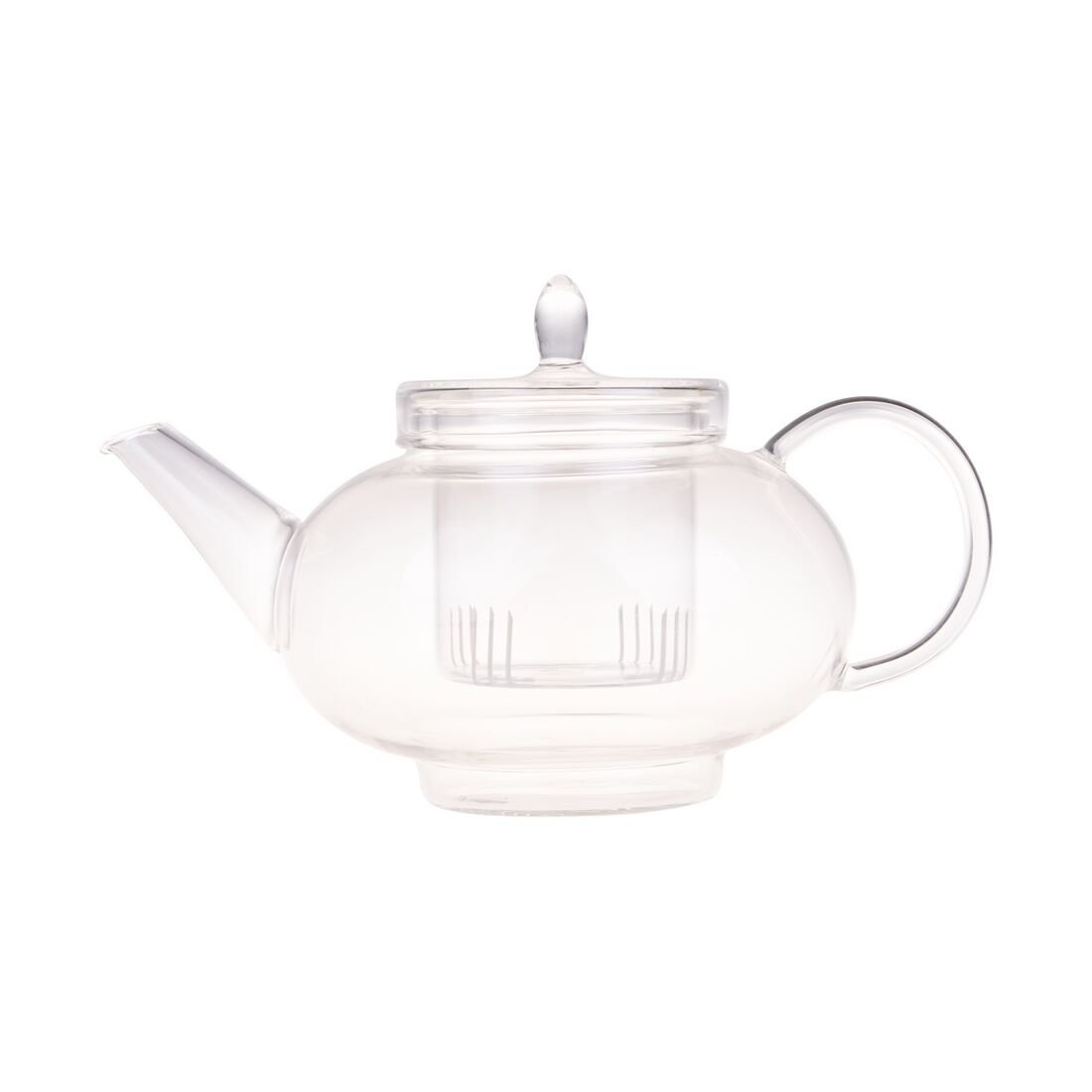 SONNİA - SÜZGEÇLİ DEMLİK 1400 ML