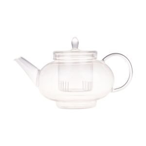 SONNİA - SÜZGEÇLİ DEMLİK 1400 ML