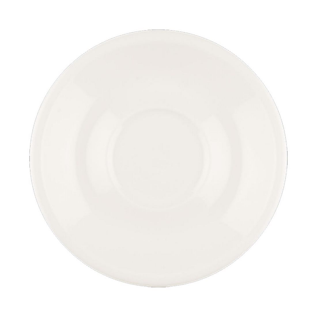 CORE KAHVE FİNCAN TABAĞI 15 CM
