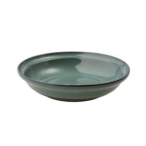 JUMBO QUANTUM ÇUKUR TABAK 23 CM