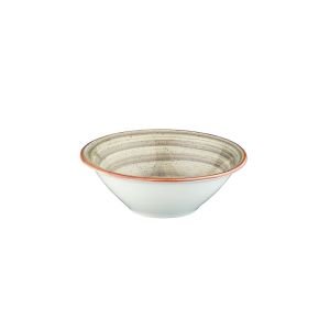 TERRAİN GOURMET KASE 16 CM 400 CC