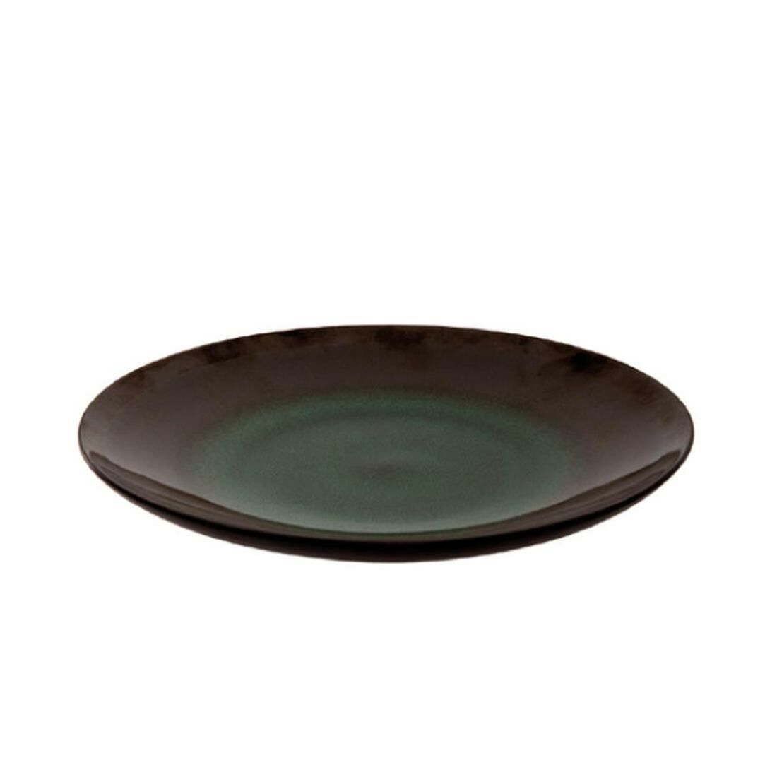 JUMBO OJO DÜZ TABAK 28 CM