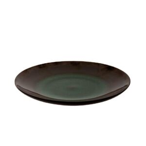 JUMBO OJO DÜZ TABAK 28 CM