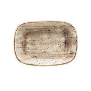 TERRAİN GOURMET DİKDÖRTGEN KAYIK 17*11.5 CM