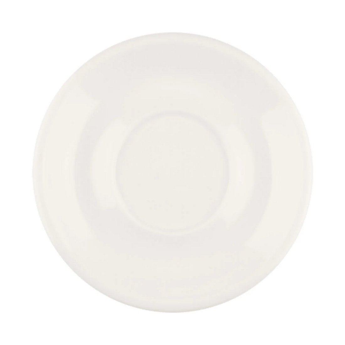 CORE KAHVE FİNCAN TABAĞI 16 CM