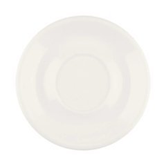 CORE KAHVE FİNCAN TABAĞI 16 CM