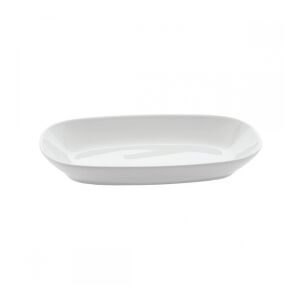 ENT OTEL 19 CM.KAYIK TB DEKORSUZ