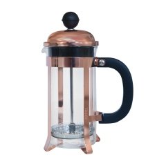 HOLMES - FRENCH PRESS 350 ML