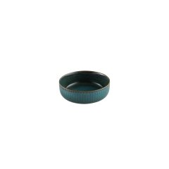 JUMBO EFES TURKUAZ KASE 11 CM