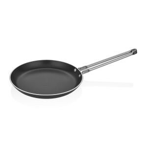 MİLENYUM KREP VE OMLET TAVA 22CM