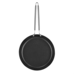 MİLENYUM KREP VE OMLET TAVA 22CM