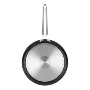 MİLENYUM KREP VE OMLET TAVA 22CM