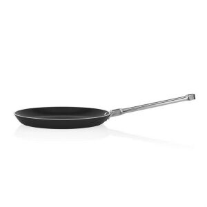 MİLENYUM KREP VE OMLET TAVA 22CM