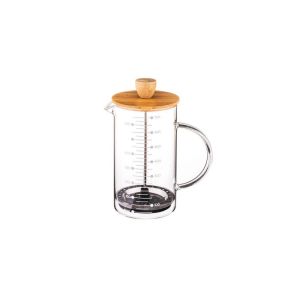 LEONARDO - FRENCH PRESS 700 ML