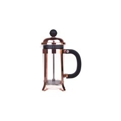 WATSON - FRENCH PRESS 350 ML