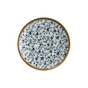 CALİF GOURMET KAHVE FİNCAN TABAĞI 16 CM