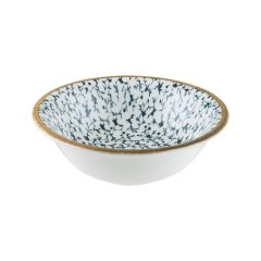 CALİF GOURMET KASE 16 CM 400 CC