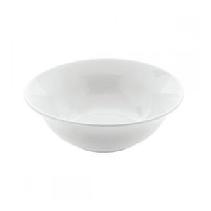 ENT OTEL 23 CM.SALATA KASESİ DEKORSUZ