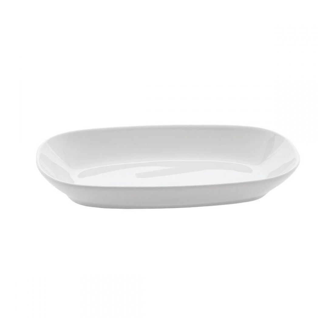 ENT OTEL 24 CM.KAYIK TB DEKORSUZ