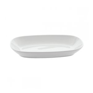 ENT OTEL 24 CM.KAYIK TB DEKORSUZ