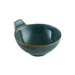 JUMBO EFES TURKUAZ MEZE KASE 11 CM B