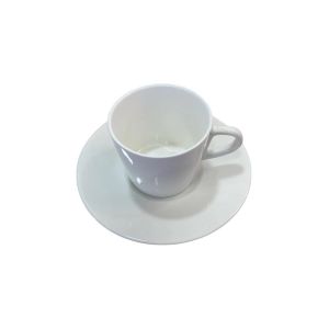 LARA - 6 KİŞİLİK KAHVE FİNCAN TAKIMI FEYZA