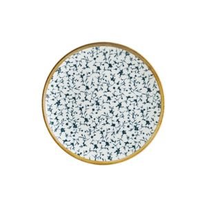 CALİF GOURMET DÜZ TABAK 21 CM
