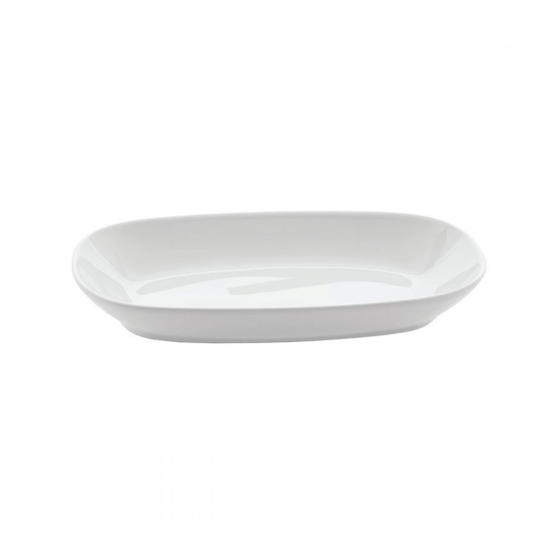 ENT OTEL 26 CM.KAYIK TB DEKORSUZ