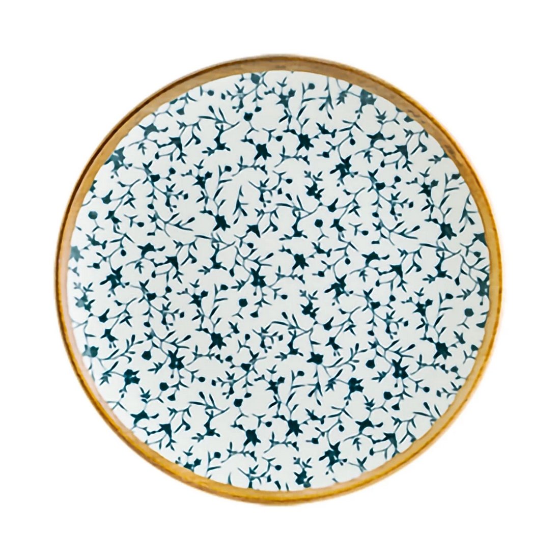 CALİF GOURMET DÜZ TABAK 23 CM