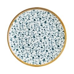 CALİF GOURMET DÜZ TABAK 23 CM