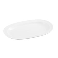 JUMBO FAVORİ PLUS KAYIK TABAK 20 CM