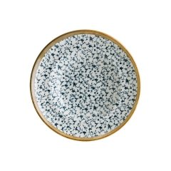 CALİF GOURMET ÇUKUR TABAK 27 CM 400 CC